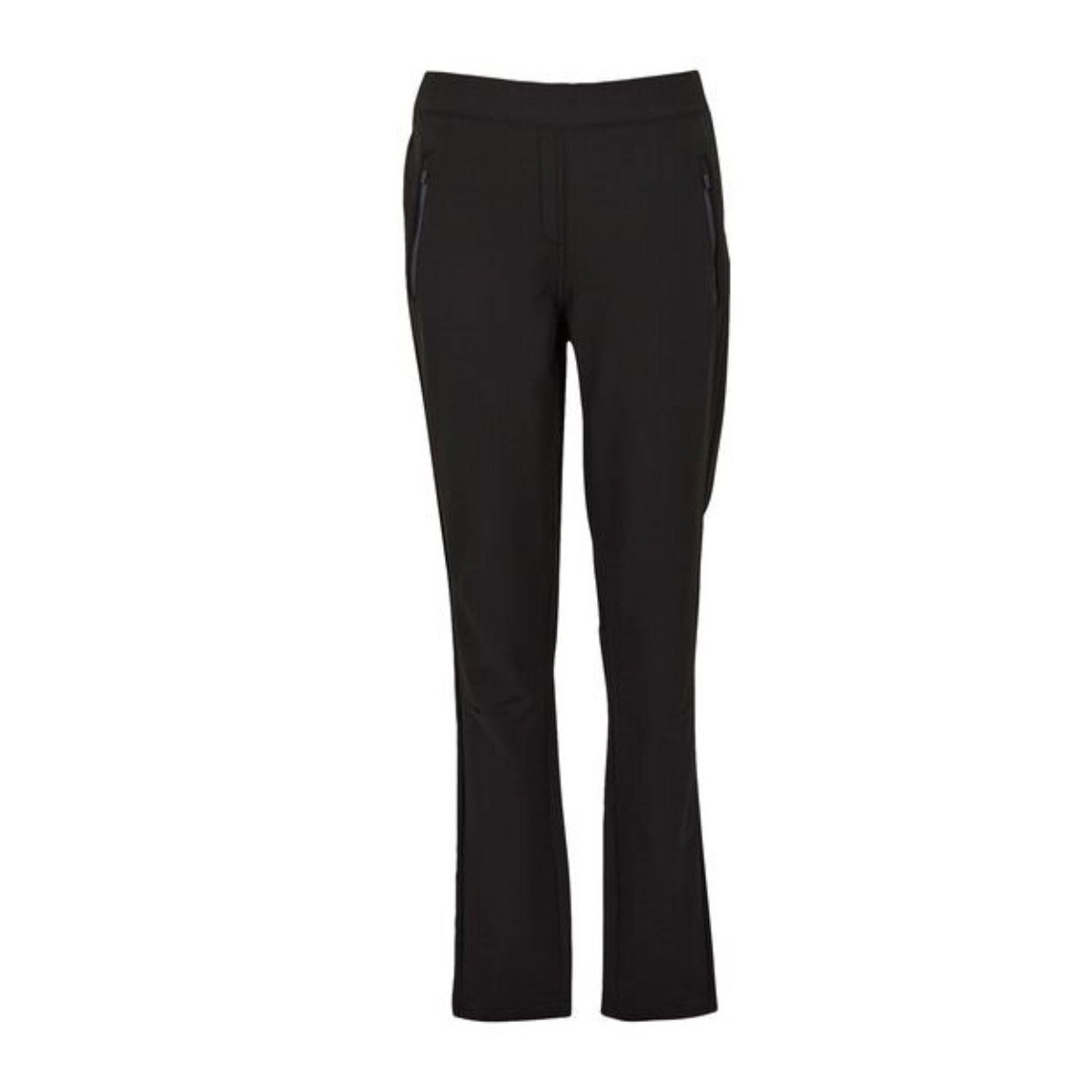 Regatta - Pentre Stretch II Broek Dames